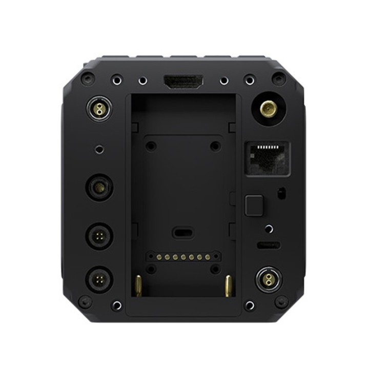 Z-CAM E2-F6 Cinema Camera