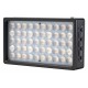 Nanlite Litolite 5C RGBWW Pocket light