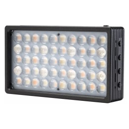 Nanlite Litolite 5C RGBWW Pocket light
