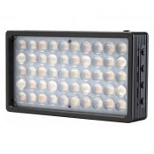 Nanlite Litolite 5C RGBWW Pocket light