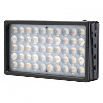 Nanlite Litolite 5C RGBWW Pocket light