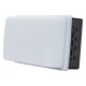 Nanlite Litolite 5C RGBWW Pocket light