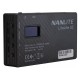 Nanlite Litolite 5C RGBWW Pocket light