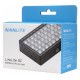 Nanlite Litolite 5C RGBWW Pocket light