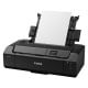 Canon Pixma Pro 200
