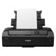 Canon Pixma Pro 200