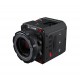 Z-Cam E2-S6 Super 35 mm Camera
