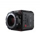 Z-Cam E2-S6 Super 35 mm Camera