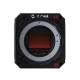 Z-Cam E2-S6 Super 35 mm Camera