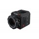 Z-CAM E2-F8 Cinema Camera