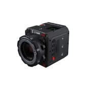 Z-CAM E2-F8 Cinema Camera