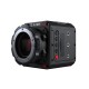 Z-CAM E2-F8 Cinema Camera