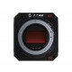 Z-CAM E2-F8 Cinema Camera