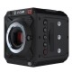 Z-CAM E2-M4 4K Cinema Camera