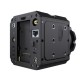 Z-CAM E2-M4 4K Cinema Camera