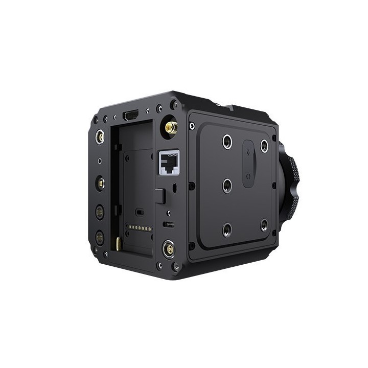 Z-CAM E2-M4 4K Cinema Camera