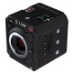 Z-CAM E2-M4 4K Cinema Camera