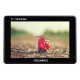 Feelworld LUT7 7" Monitor