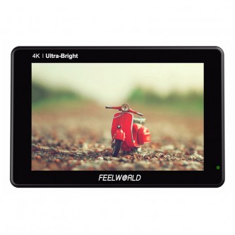 Feelworld LUT7 7" Monitor
