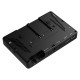 Feelworld LUT7 7" Monitor