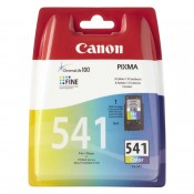 Canon CL-541 Color