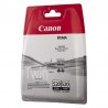 Canon PGI-520BK sort Twin
