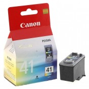 Canon CL-41 farve