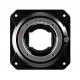 Z-Cam MFT mount E2 Series Objektivadapter