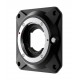 Z-Cam MFT mount E2 Series Objektivadapter