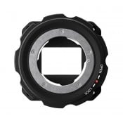 Z-Cam M mount E2 Series Objektivadapter