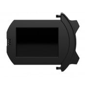 Z-Cam eND modul til E2 til belysningsstyring