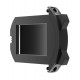 Z-Cam eND modul til E2 til belysningsstyring
