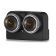 Z-Cam K1 Pro Cinematic VR180 Kamera