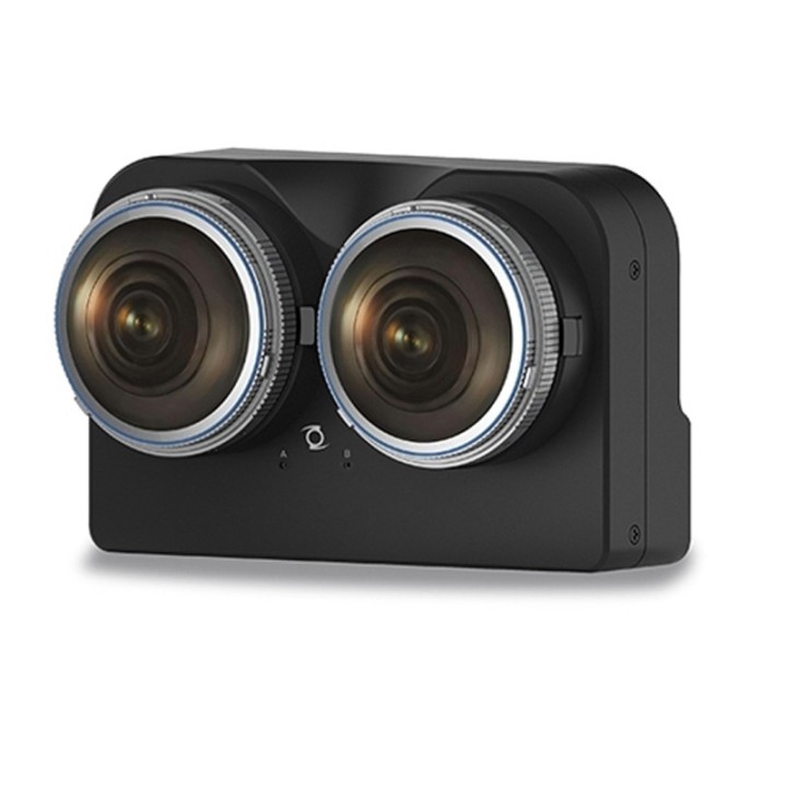 Z-Cam K1 Pro Cinematic VR180 Kamera