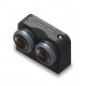 Z-Cam K1 Pro Cinematic VR180 Kamera