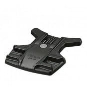 Nikon AS-19 Flashstand T/SB80