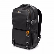 Lowepro Fastpack 250 AW III sort