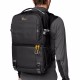 Lowepro Fastpack 250 AW III sort