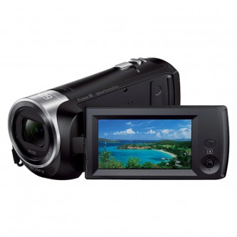 Sony CX405 Handycam