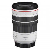 Canon RF 70-200mm f/4,0 L IS USM