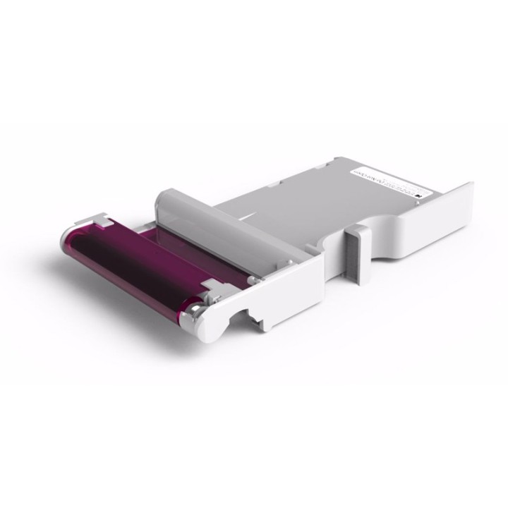 Kodak kassette 30 stk.