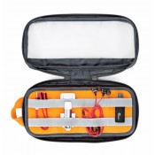 Lowepro Gearup Pouch Medium Dark Grey
