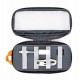 Lowepro Gearup Pouch Medium Dark Grey