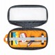 Lowepro Gearup Pouch Medium Dark Grey