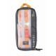 Lowepro Gearup Pouch Medium Dark Grey