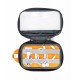 Lowepro Gearup Pouch Mini Dark Grey