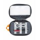 Lowepro Gearup Pouch Mini Dark Grey