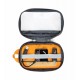 Lowepro Gearup Pouch Mini Dark Grey