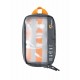 Lowepro Gearup Pouch Mini Dark Grey