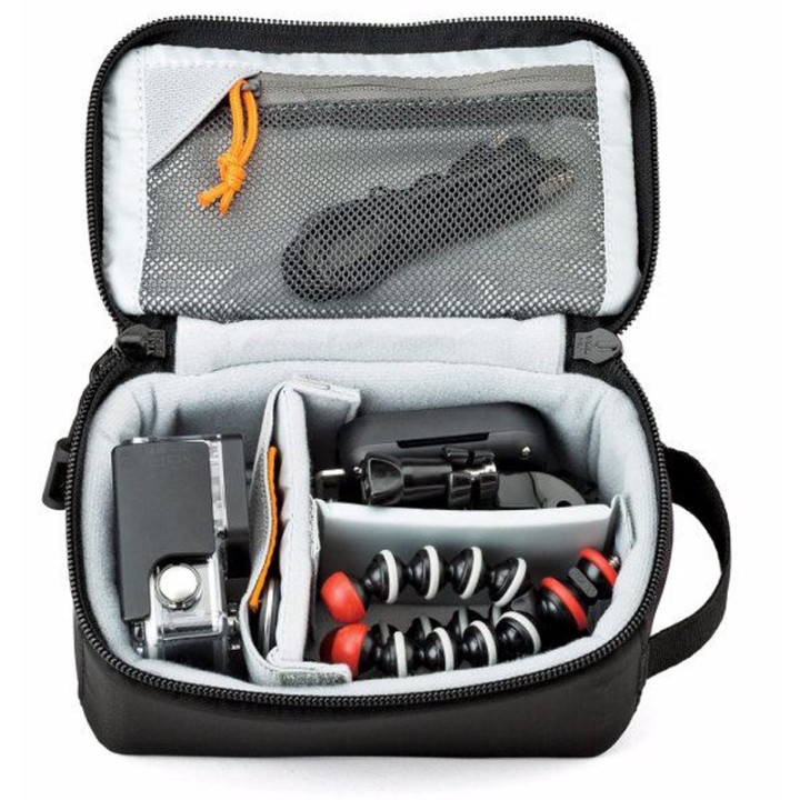 Lowepro Viewpoint CS 40 Sort